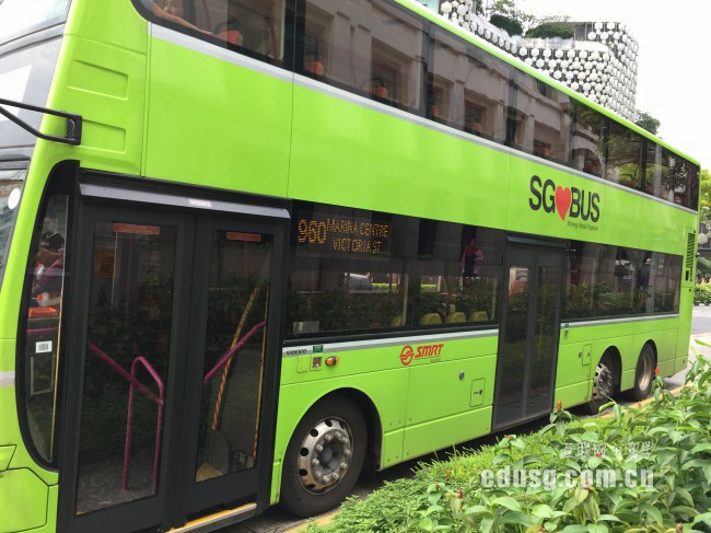 �¼��¿�͢�Ƽ���ѧ���ƿ�ѧʱ��