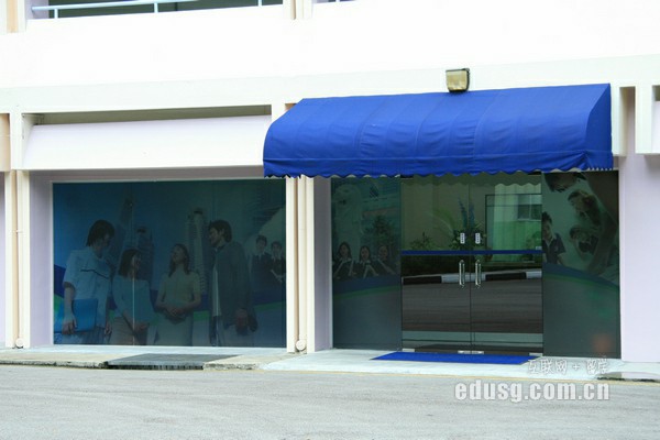 �¼��¿�͢�Ƽ���ѧ�������