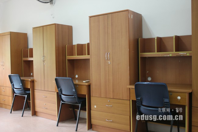 �¼��¿�͢�Ƽ���ѧ�������