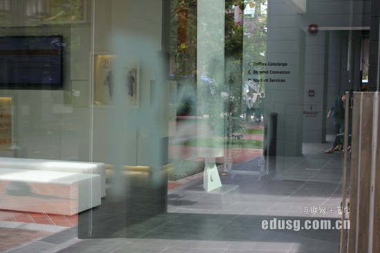 �¼��¿�͢�Ƽ���ѧ�������