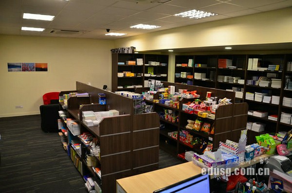 �¼���mdisѧԺ���ڴ�ýרҵʲôʱ�򿪿�