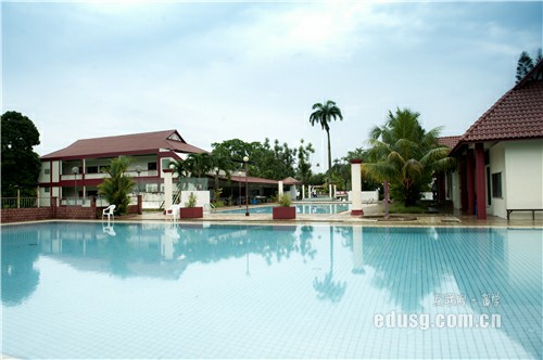 �¼���mdisѧԺ���ڴ�ýרҵʲôʱ�򿪿�