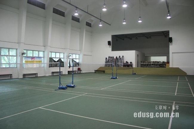 �¼���MDISѧԺ������Ҫʲô����