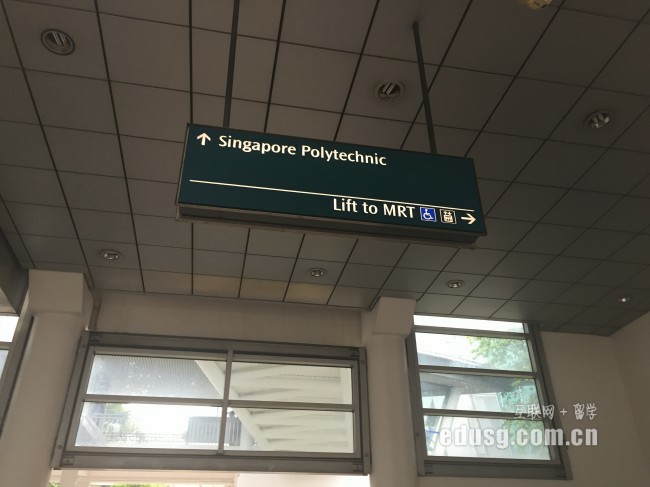 �¼���MDISѧԺ������Ҫʲô����