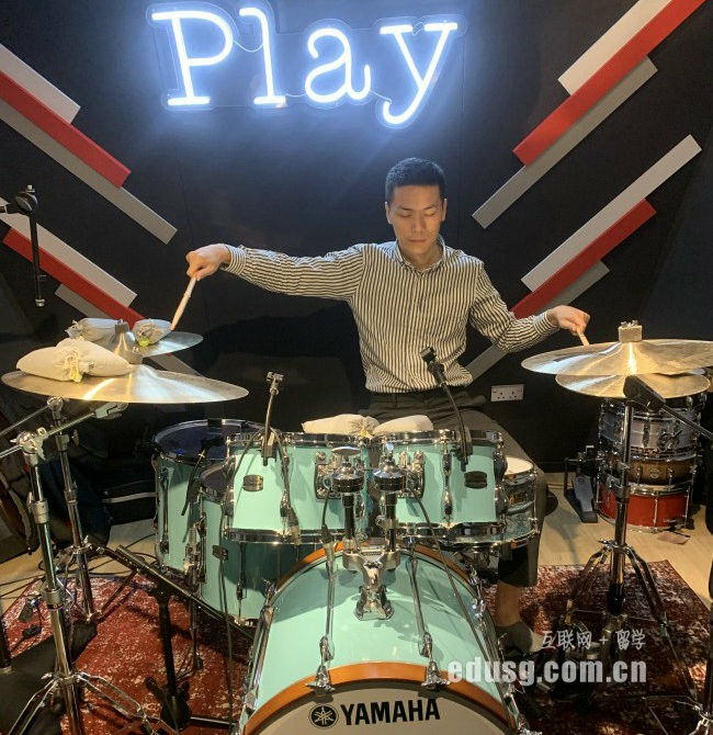 �¼���MDISѧԺ������Ҫʲô����