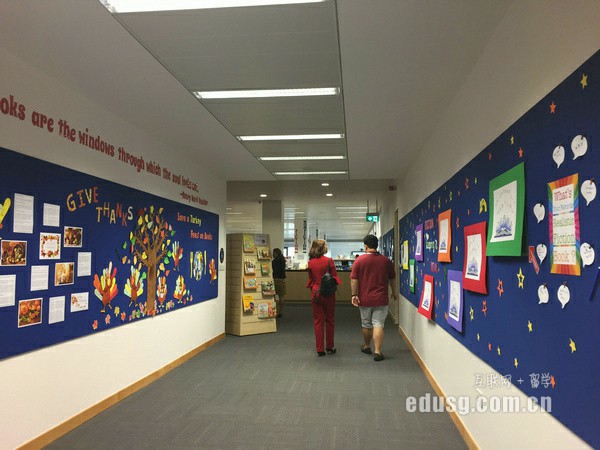 �¼���MDISѧԺ������Ҫʲô����