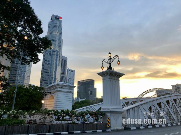 �¼��¿�͢�Ƽ���ѧ��רҵ