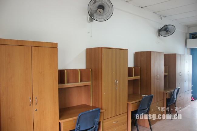 �¼��¿�͢�Ƽ���ѧ��רҵ