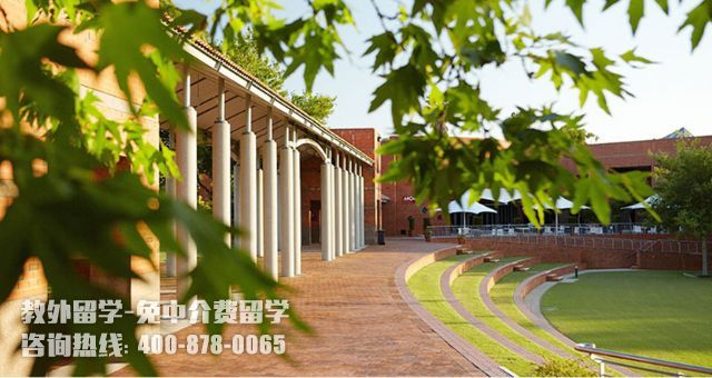 �¼��¿�͢��ѧ��ѧԺ����Щרҵ