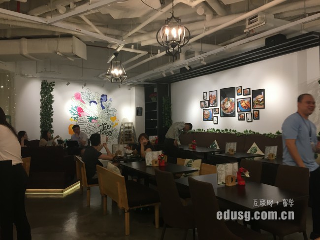 �¼��¿�͢��ѧ��ѧԺ����Щרҵ