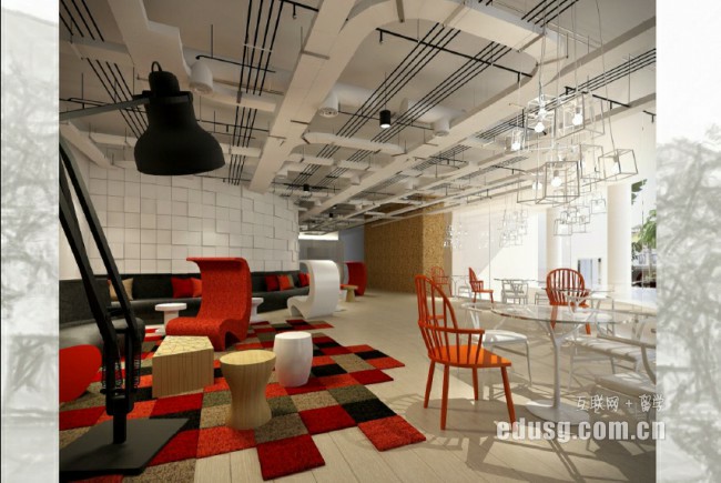 �¼��¿�͢�Ƽ���ѧ��������