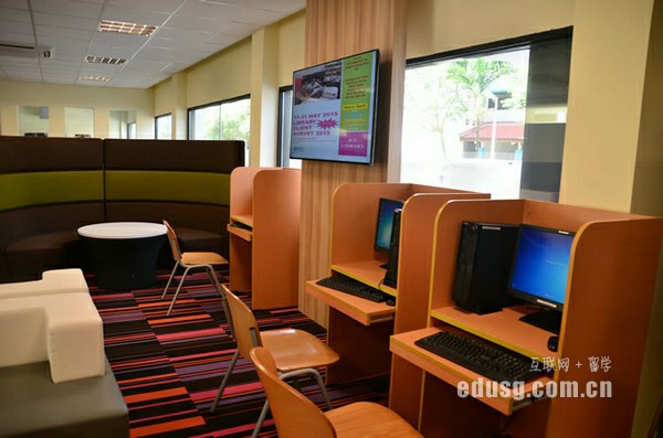 �¼��¿�͢�Ƽ���ѧ������Դרҵ��������