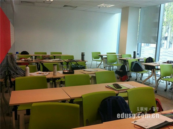 �¼��¿�͢�Ƽ���ѧ������Դרҵ��������