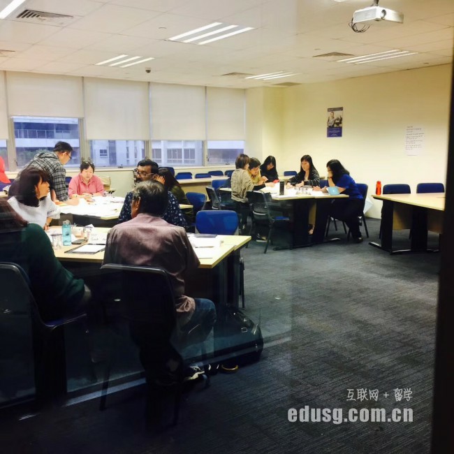 �¼��¿�͢�Ƽ���ѧ������Դרҵ��������