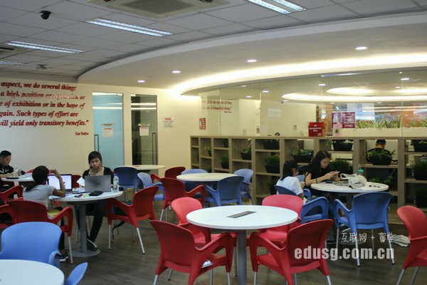 �¼��¹�����չѧԺ��ѧ��Ҫʲô����