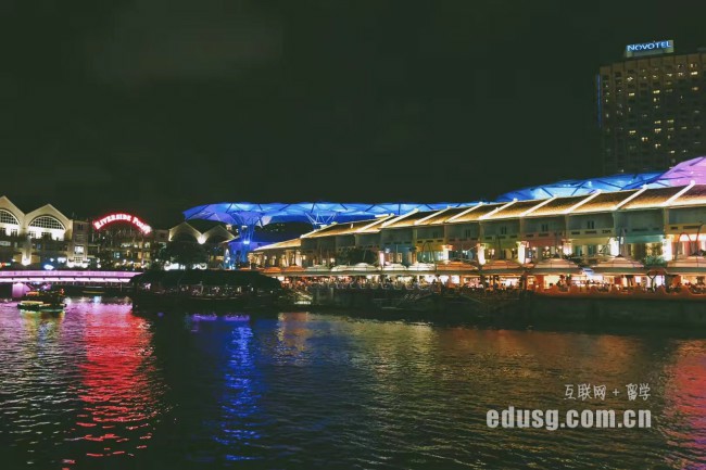 �¼��¹�����չѧԺ��ҵ����ҵ