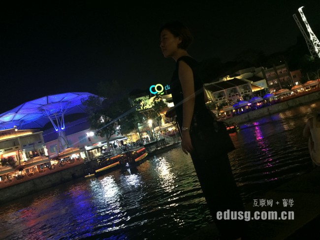 �¼��¹�����չѧԺ��ѧרҵ