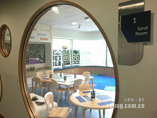 �¼��¹�����չѧԺ��ѧרҵ