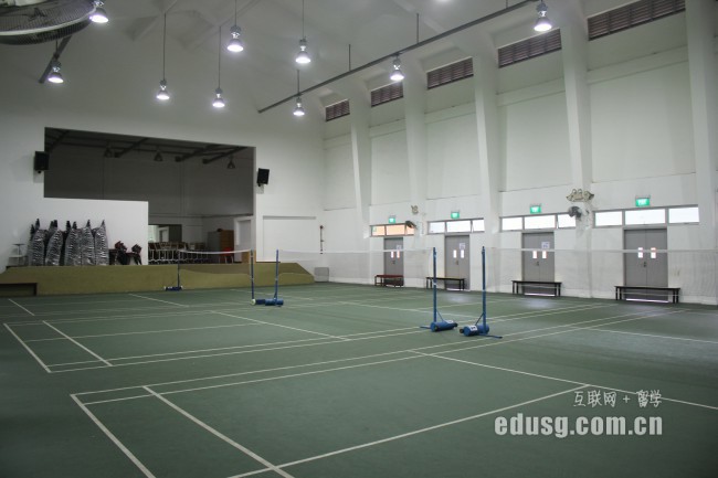 2016�¼��¹�����չѧԺ����