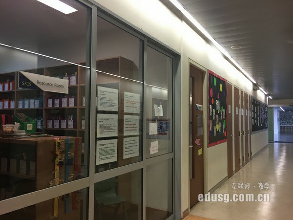 �¼���mdisѧԺ��ѧ��Ҫʲô����