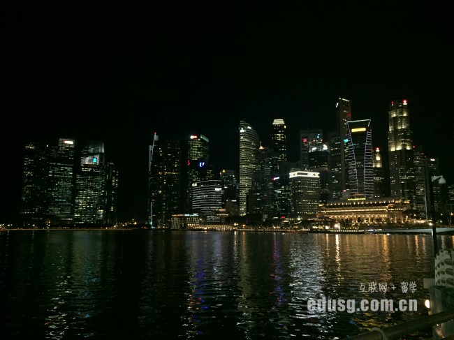 �¼���mdisѧԺ��ѧ��Ҫʲô����