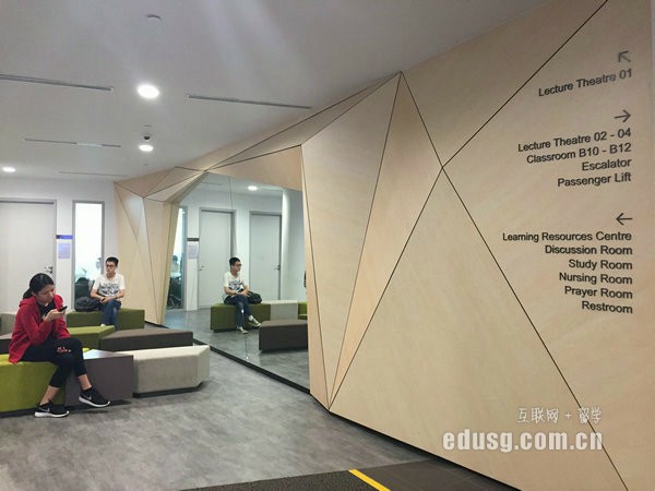 �¼���mdisѧԺ��ѧ��Ҫʲô����