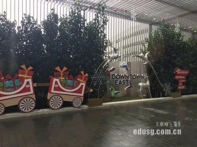 �¼��¿�͢�Ƽ���ѧ��ѧ����