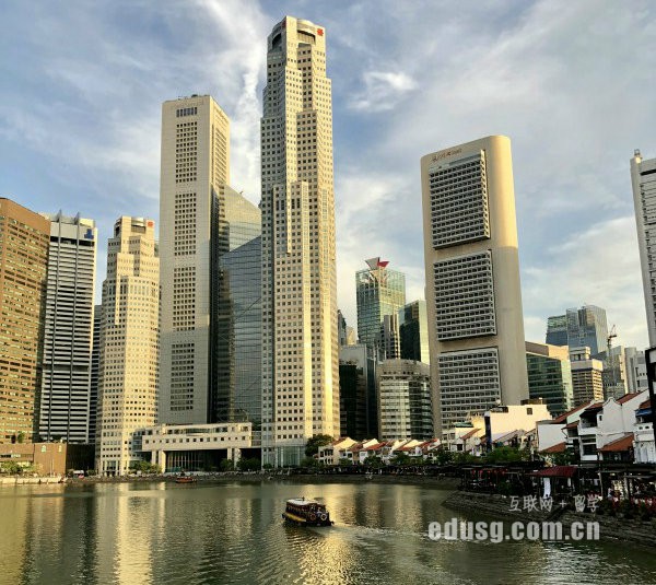 �¼��¿�͢�Ƽ���ѧ��ѧ����