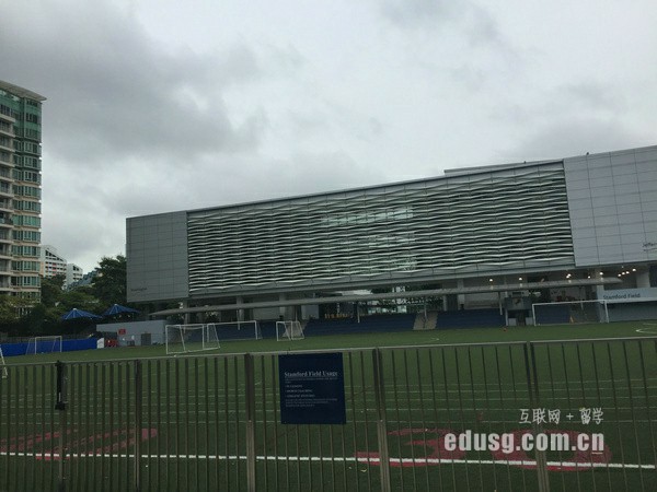 2016�¼��¿�͢�Ƽ���ѧ����