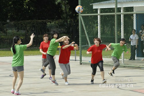 2016�¼��¿�͢�Ƽ���ѧ����