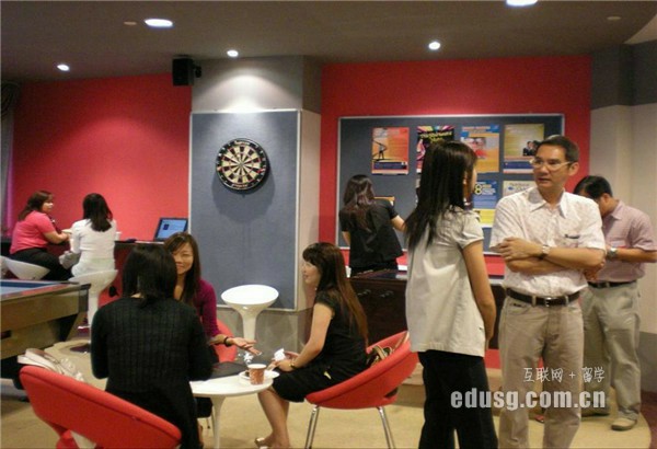 2016�¼��¿�͢�Ƽ���ѧ����