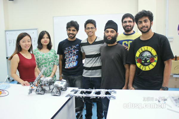 2016�¼��¿�͢�Ƽ���ѧ����