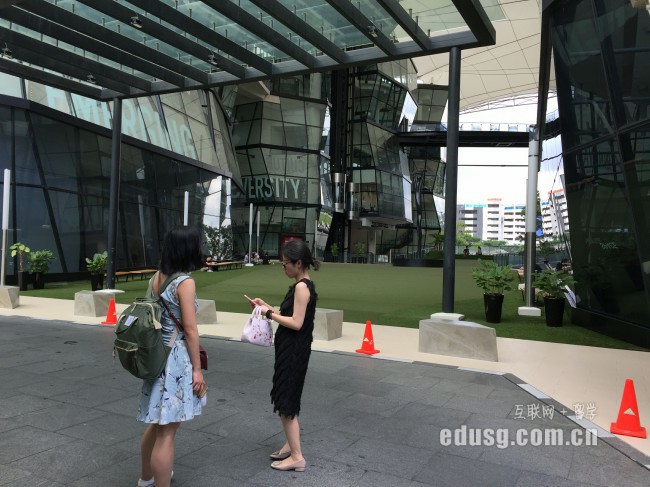 �¼��¿�͢�Ƽ���ѧ��ѧרҵ