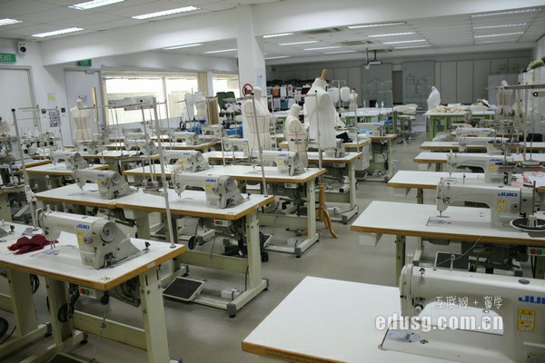 �¼��¿�͢�Ƽ���ѧ��ѧרҵ