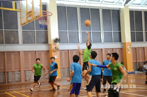 �����¼��¿�͢�Ƽ���ѧ����