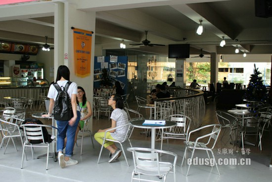 �����¼��¿�͢�Ƽ���ѧ����