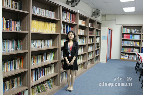 �����¼��¿�͢�Ƽ���ѧ����