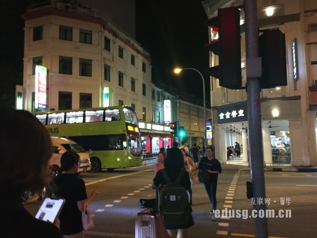 �����רҵ�¼�����ѧ����