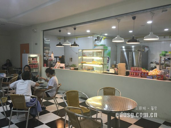 �����רҵ�¼�����ѧ����