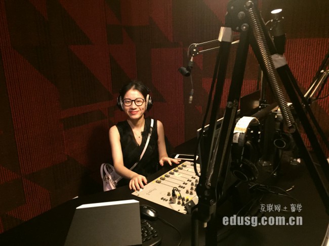 �����רҵ�¼�����ѧ����