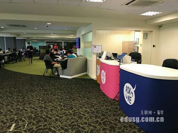 ��͢�Ƽ���ѧ�¼����ĸ�רҵ��