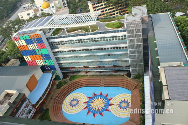 �¼�����ѧ�����������