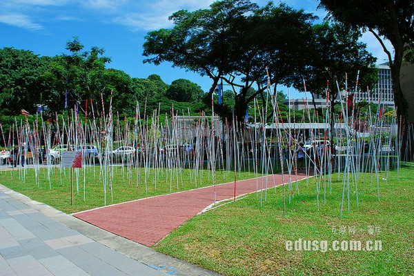 �¼�����ѧ�����������