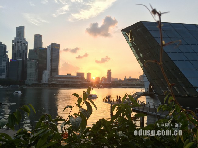 �¼��¿�͢�Ƽ���ѧ����