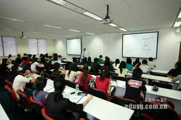 �¼��¿�͢�Ƽ���ѧ����