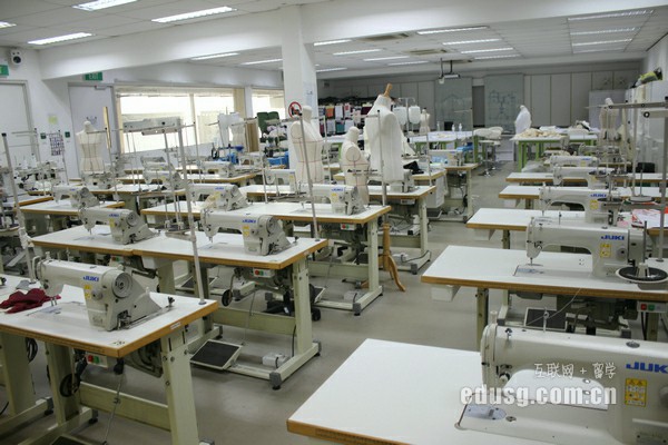 �¼��¿�͢�Ƽ���ѧ����