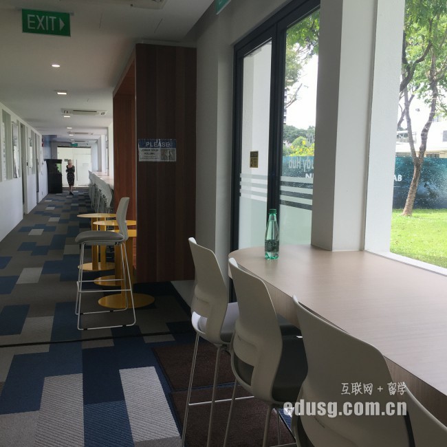 �¼����׶������ò���