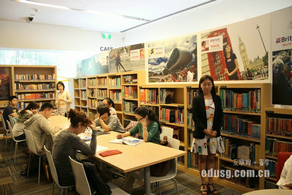 �¼����׶������ò���