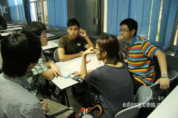 �¼����׶������ò���