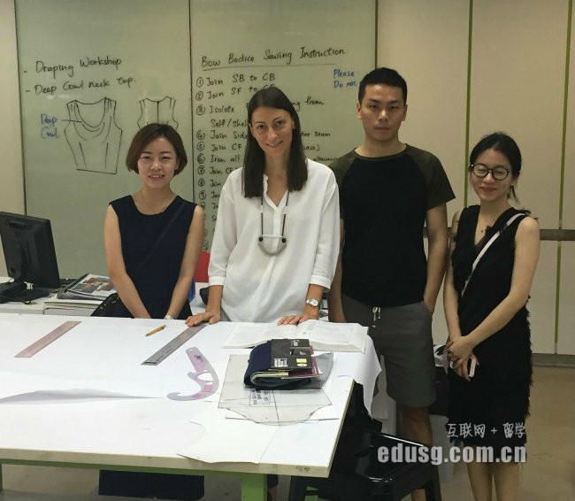 �¼�����ѧҪ��ôѡ��Ԥ��